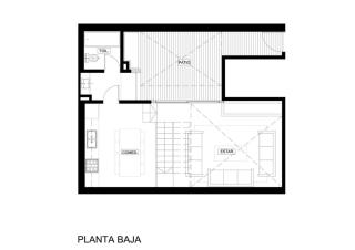 Fliphaus Loyola 1500B 3 Bd Pool & BBQ - Buenos Aires - 5