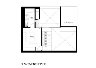 Fliphaus Loyola 1500B 3 Bd Pool & BBQ - Buenos Aires - 4