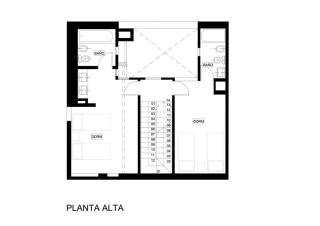 Fliphaus Loyola 1500B 3 Bd Pool & BBQ - Buenos Aires - 3