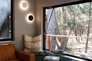 SHAK Halls Gap - Halls Gap - 3