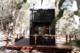 SHAK Halls Gap - Halls Gap - 8