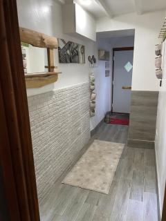 Cosy 4 bed cottage with log burner, close to Gower beaches - Dunvant - 9