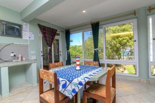 The Beach House, Bella Seaview, Diani Beach, Kenya - Diani Beach - 0