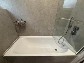 One bed flat in Clapham junction - Londra - 5
