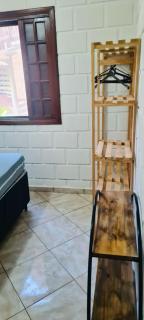 CONDOMINIO SUNSET BOULEVARD MARANDUBA UBATUBa - 0