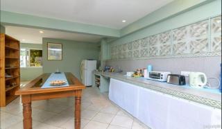 The Beach House, Bella Seaview, Diani Beach, Kenya - Diani Beach - 8