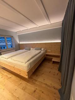 ADAM Suites - Brixen Card included - Bressanone - 1
