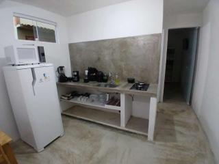 Casinha Jasmim - Paraty - 4