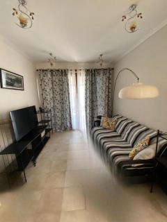 Ira's House Afitos - 5