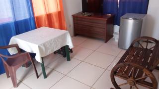Apartment 2 min walking to the Beach - Playa Conchal - 5