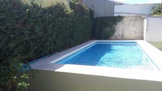 Apartment 2 min walking to the Beach - Playa Conchal - 2