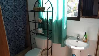 Apartment 2 min walking to the Beach - Playa Conchal - 4