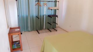 Apartment 2 min walking to the Beach - Playa Conchal - 6