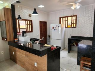 Casa de temporada em Tamoios - Cabo Frío - 0