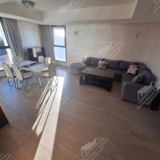 Breezy Retreat Apartment Ocean, Golf & Pool View Taghazout Bay Tamourit - 7