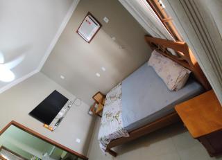 Casa de temporada em Tamoios - Cabo Frío - 3