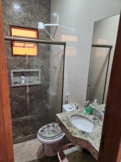 Casa de temporada em Tamoios - Cabo Frío - 2