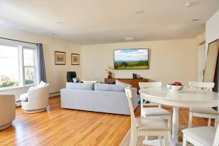 The Higashi King bed mountain home in New Paltz - New Paltz - 0