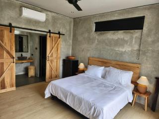 Gili Dua Resort - 9