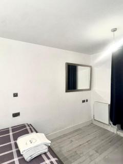 Modern Apartment Central London - Londra - 0