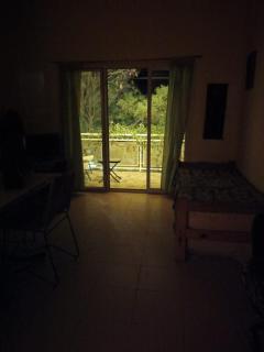 OASIS PA CLAU - 8