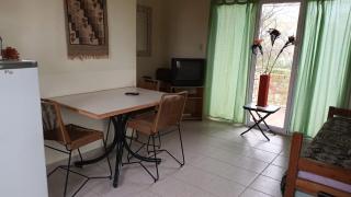 OASIS PA CLAU - 5