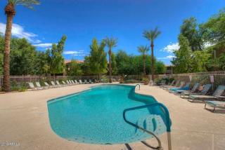 Pleasant #2092 Chandler - Chandler - 0