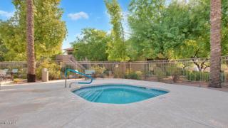 Pleasant #2092 Chandler - Chandler - 5