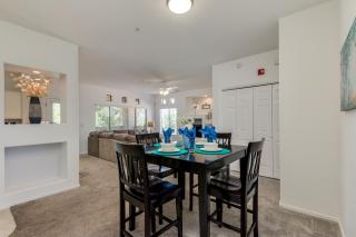 Pleasant #2092 Chandler - Chandler - 2