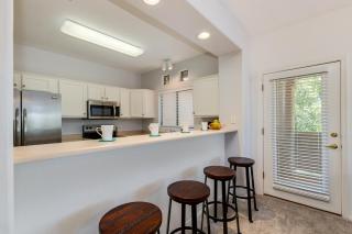 Pleasant #2092 Chandler - Chandler - 1