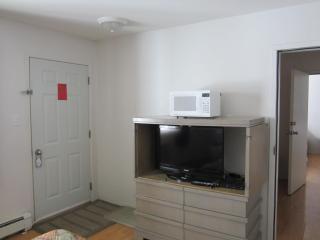 Kacee's Northern Suites - 4