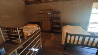 Cabaña en Bosque Privado - Cabaña 1 - Los Triguillos - 2