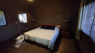 Cabaña en Bosque Privado - Cabaña 1 - Los Triguillos - 1