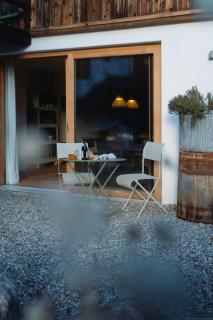 Ferienapartment Gasötz Berchtesgaden - Berchtesgaden - 6