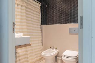 Fliphaus Lux Loft Mansion Botanico 'B' - Buenos Aires - 5