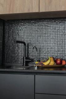 Fliphaus Lux Loft Mansion Botanico 'B' - Buenos Aires - 4