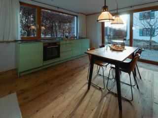 Ferienapartment Gasötz Berchtesgaden - Berchtesgaden - 5