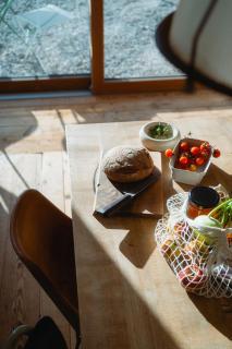 Ferienapartment Gasötz Berchtesgaden - Berchtesgaden - 4