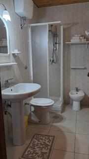 Casa Marietta - Villa D'agri - 3