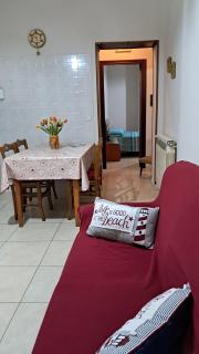 Casa Marietta - Villa D'agri - 2