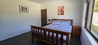3 Bed Apt close to Nuns Beach - 6