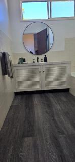 3 Bed Apt close to Nuns Beach - Portland - 3