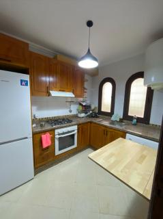 Residencia Bahia Del Cabo - Cabo Negro - 7