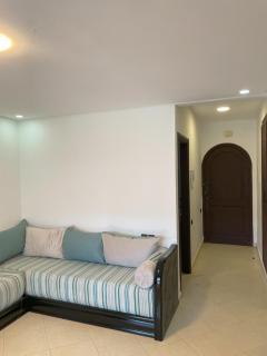 Residencia Bahia Del Cabo - Cabo Negro - 4