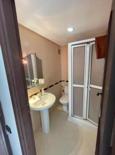 Residencia Bahia Del Cabo - Cabo Negro - 2