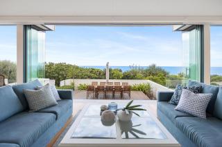 The Beach Shack: Getaway on Sunshine Beach - 0