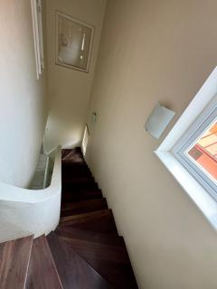Waterfront Luxe Townhouse - Rodney Bay Village - 4