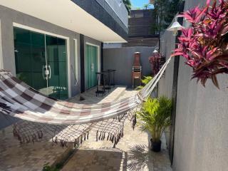 Casa de luxo - Rio de Janeiro - 1