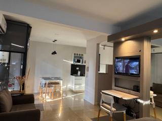 Premium Apartment Rosario - Joan Miró - Rosario - 3