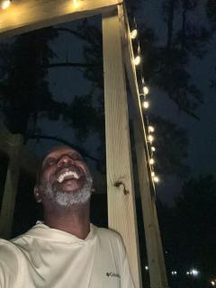Beach House deluxe - Wilmington - 2